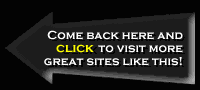 When you are finished at augusta, be sure to check out these great sites!